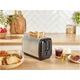 Тостер Tefal Subito TT5S1DE0 - изображение 13