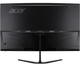 Монітор 31.5" Acer Nitro ED320QRS3bmiipx (UM.JE0EE.312) - зображення 7