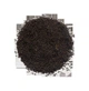 Чай чорний Sherlock Secrets Earl Grey 100 пакетиків х 2 г (4823118606379) - изображение 7