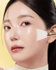 Нічна маска для обличчя Medicube Kojic Acid Turmeric Night Wrapping Mask 75 мл - изображение 3