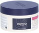 Maska Phyto Intense Curls do włosów falowanych i kręconych odżywcza 200 ml (3701436930530) - obraz 1