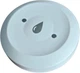 Датчик протечки воды Venom Zigbee (WLS-Z3.0) (2000220284639) - изображение 1