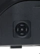 LED телевизор 32" Smart TV Artel A32NHCH900 - изображение 7