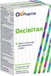 Диетическая добавка Оксивитал OK Pharma пакетик-саше №14 (4820280100186) - изображение 1
