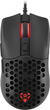 Миша Genesis Krypton 750 USB Black (NMG-1841) - зображення 2