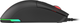 Миша Genesis Krypton 750 USB Black (NMG-1841) - зображення 10