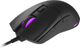 Миша Genesis Krypton 750 USB Black (NMG-1841) - зображення 11