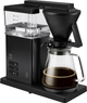 Кавоварка крапельна Melitta One (2601030058) - зображення 2