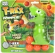 Іграшка HOGWILD Стріляюче звірятко Динозаврик T-Rex (HW54366) - зображення 1