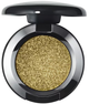 Cienie do powiek M.A.C Dazzleshadow Extreme Joie De glitz 1.5 g (773602567645) - obraz 1