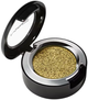 Cienie do powiek M.A.C Dazzleshadow Extreme Joie De glitz 1.5 g (773602567645) - obraz 2