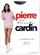 Колготки 40 Den жіночі Pierre Cardin Pc La Manche 4 р Bronz (8032621988919) - зображення 1