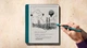 Электронная книга Amazon Kindle Scribe 64 GB Jade с подсветкой - изображение 3