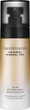 Spray utrwalający makijaż bareMinerals Original Mineral Veil 24 HR Setting Spray 100 ml (194250078138) - obraz 1
