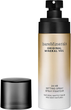 Spray utrwalający makijaż bareMinerals Original Mineral Veil 24 HR Setting Spray 100 ml (194250078138) - obraz 2