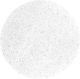 Spray utrwalający makijaż bareMinerals Original Mineral Veil 24 HR Setting Spray 100 ml (194250078138) - obraz 3