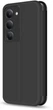 Чехол-книжка для смартфона MAKE Flip для Xiaomi Redmi 15 Black (MCP-XR15MB) - изображение 2