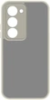 Чохол для смартфона MAKE Shadow для Xiaomi Redmi 15 Grey (MCSD-XR15TG) - зображення 1