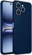 Чохол для смартфона MAKE Skin для Tecno Spark 40 Blue (MCS-TS40BL) - зображення 2