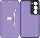 Чехол-книжка для смартфона MAKE Flip для Xiaomi Redmi 15 Purple (MCP-XR15PS) - изображение 3