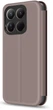 Чехол-книжка для смартфона Xiaomi 15T MAKE Flip Titan Grey (MCP-X15TTG) - изображение 2