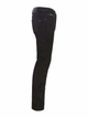 Брюки Vip Bonis 337-119 вельветовые 29 146 см Черные - изображение 2