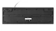 Клавіатура REAL-EL Standard 507 срібло USB - зображення 8