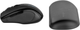 Podkładka pod nadgarstki Kensington ErgoSoft Wrist Rest (K52802WW) - obraz 3