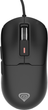 Миша Genesis Krypton 660 USB Black (NMG-2189) - зображення 1