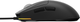 Миша Genesis Krypton 660 USB Black (NMG-2189) - зображення 6