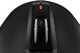 Миша Genesis Krypton 660 USB Black (NMG-2189) - зображення 8