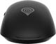 Миша Genesis Krypton 660 USB Black (NMG-2189) - зображення 9
