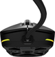 Миша Genesis Krypton 660 USB Black (NMG-2189) - зображення 11