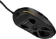 Миша Genesis Krypton 660 USB Black (NMG-2189) - зображення 12