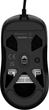 Миша Genesis Krypton 660 USB Black (NMG-2189) - зображення 13