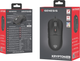 Миша Genesis Krypton 660 USB Black (NMG-2189) - зображення 14
