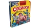 Настольная игра Hasbro Операция (Operation) (G0951) - изображение 1