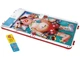 Настольная игра Hasbro Операция (Operation) (G0951) - изображение 4