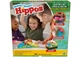 Настільна гра Hasbro Голодні бегемотики (Hungry Hippos) (F8815) - зображення 2
