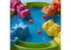 Настільна гра Hasbro Голодні бегемотики (Hungry Hippos) (F8815) - зображення 4