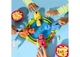Настільна гра Hasbro Голодні бегемотики (Hungry Hippos) (F8815) - зображення 5