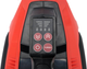 Dmuchawa YATO YT-85179 - obraz 3