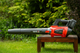 Dmuchawa YATO YT-85179 - obraz 4