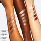 Cień do powiek w płynie M.A.C Dazzleshadow brokatowe Every Day Is Sunshine 4.6 g (773602507078) - obraz 5