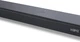 Саундбар JBL Bar 300MK2 (JBLBAR300M2BLKEP) - изображение 4