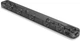 Саундбар JBL Bar 300MK2 (JBLBAR300M2BLKEP) - изображение 6