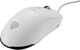 Миша Genesis Krypton 660 USB White (NMG-2190) - зображення 4