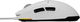 Миша Genesis Krypton 660 USB White (NMG-2190) - зображення 6