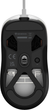Миша Genesis Krypton 660 USB White (NMG-2190) - зображення 13