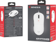 Миша Genesis Krypton 660 USB White (NMG-2190) - зображення 14
